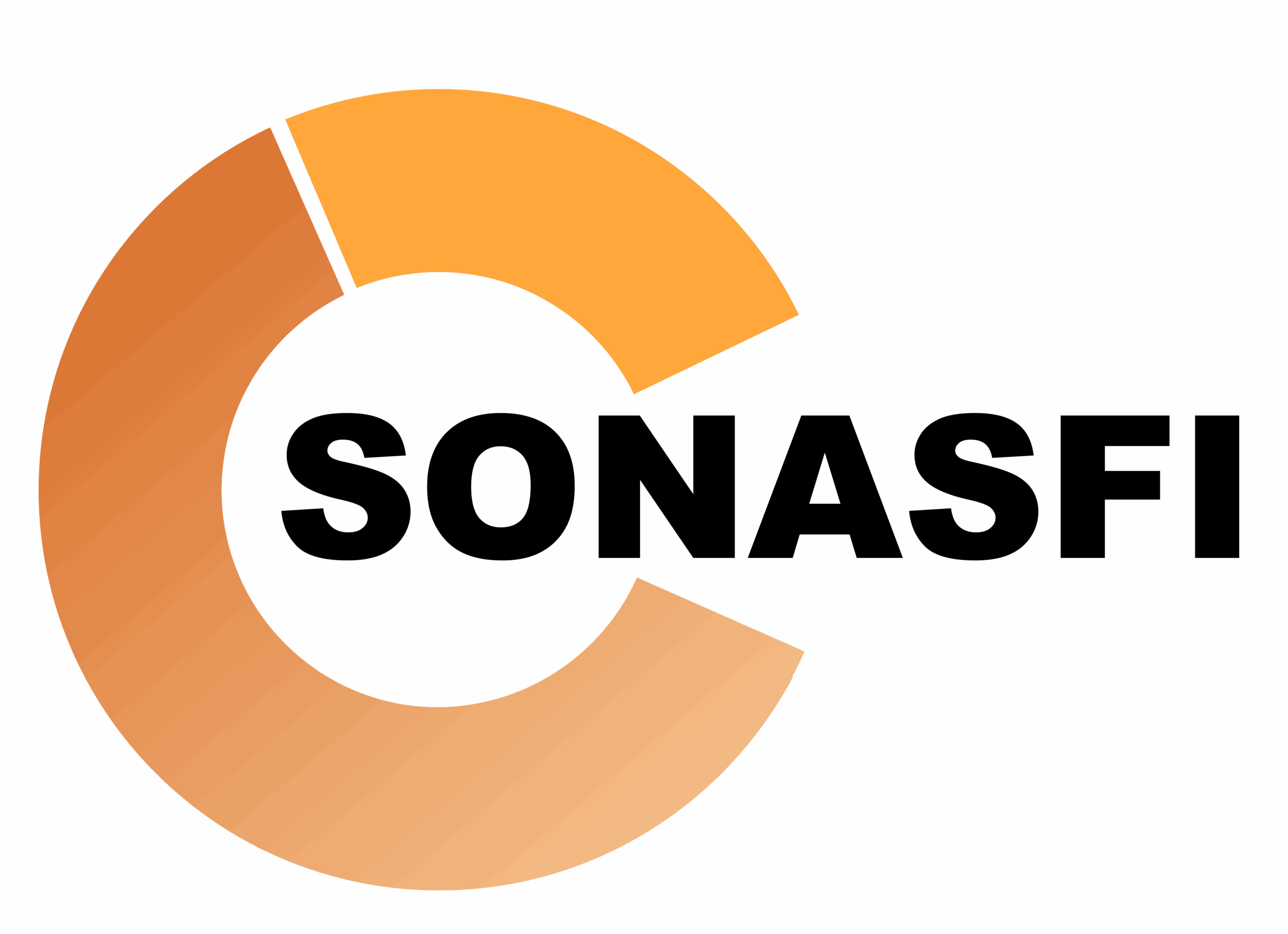 SONASFI