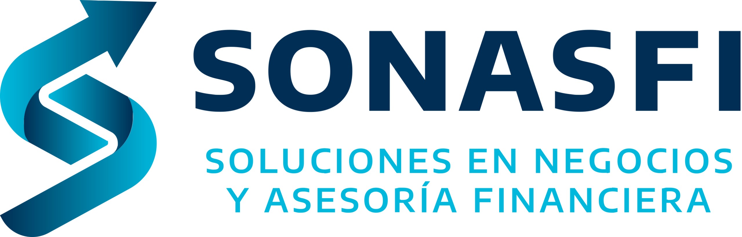 SONASFI